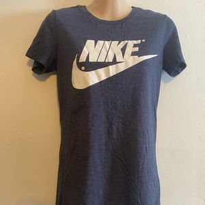 Nike T-Shirt